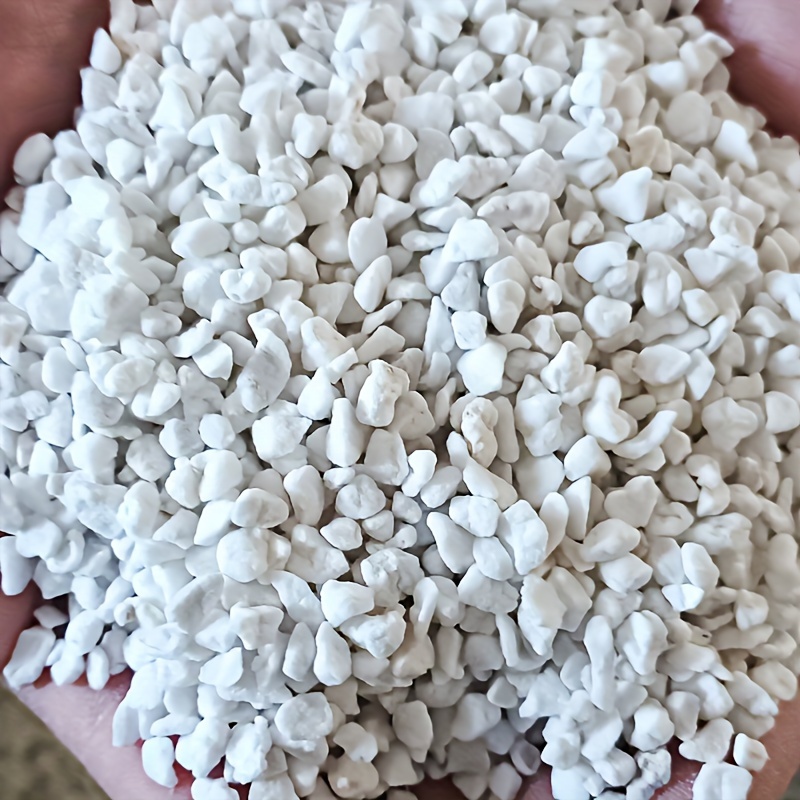 1 Bag 3-6 mm Gardening Perlite - đánh giá và giá Sphagnum Moss Dry