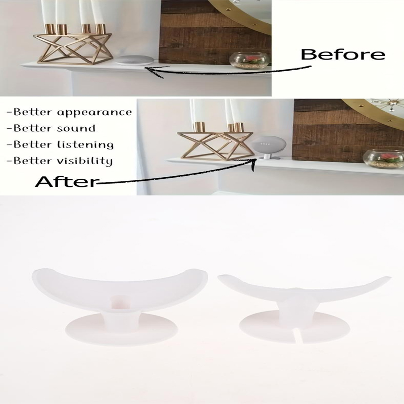 1/2pc Quality For Google Nest/ - đánh giá và giá Google Speaker Nest Mini