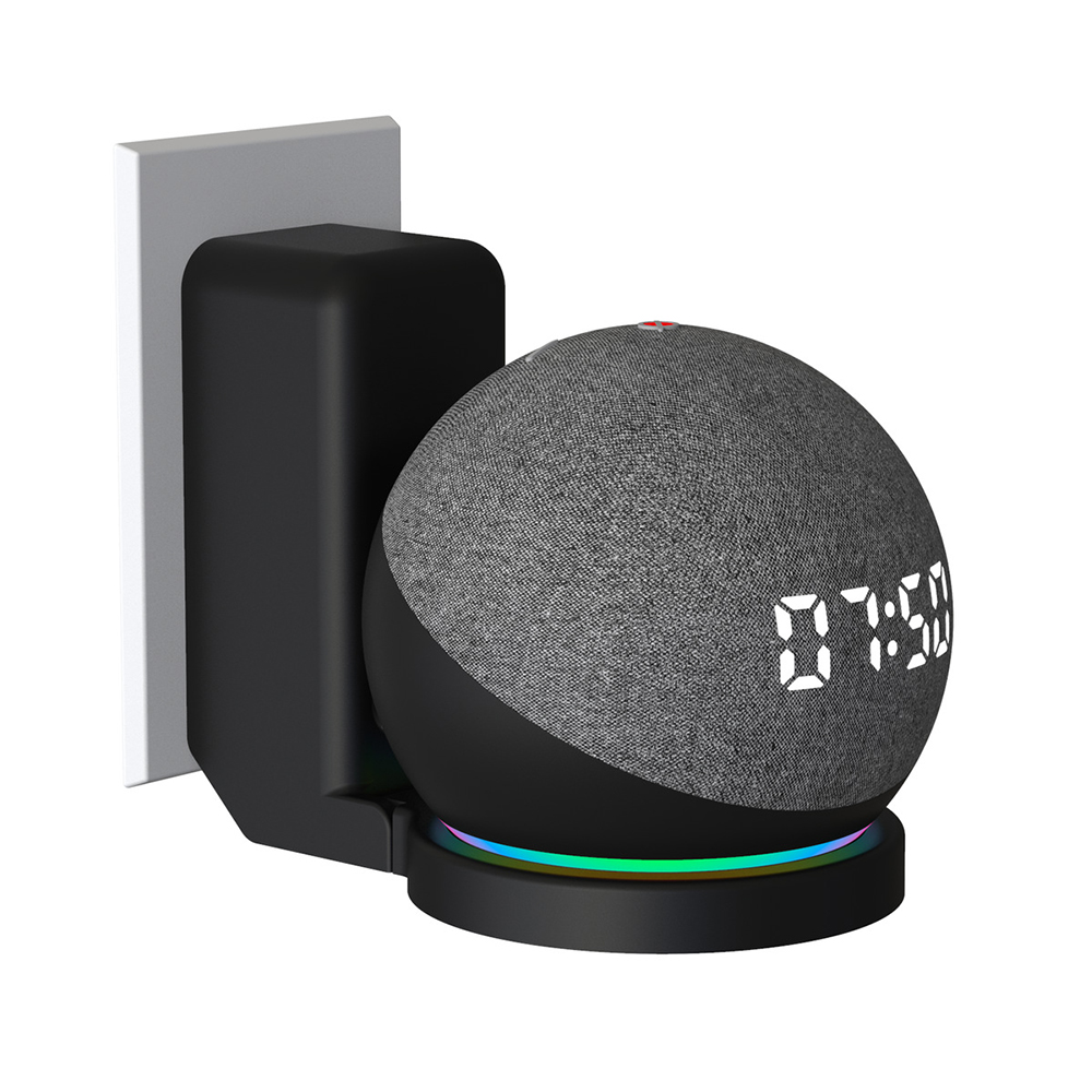 Wall Mount Bracket for Echo Do - đánh giá và giá Amazon Speaker Echo Pop