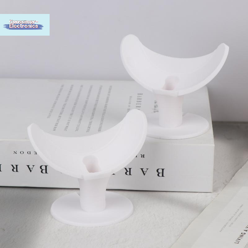 【For Google Nest/Home Mini Sma - đánh giá và giá Google Speaker Nest Mini