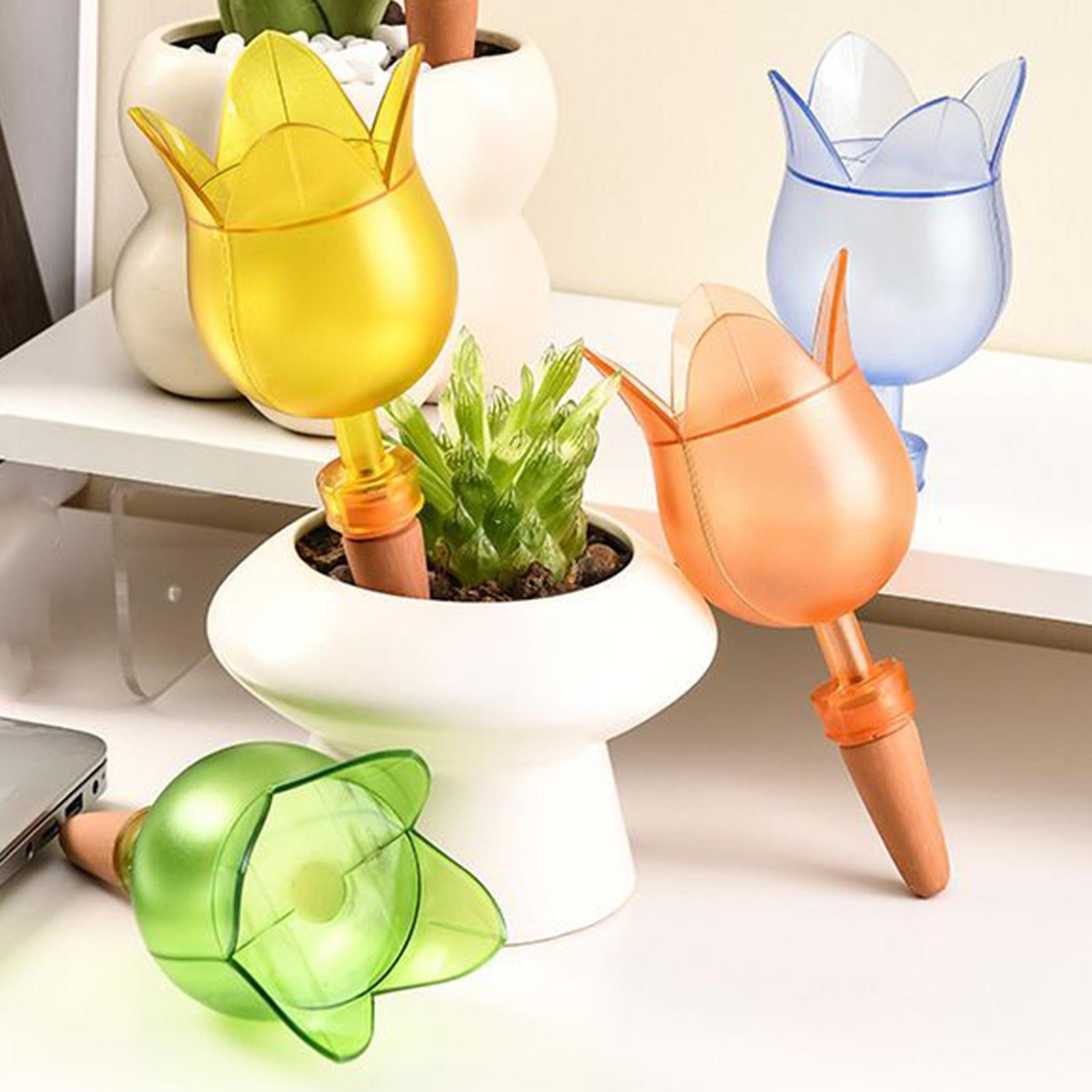 Self Watering Planter Insert A - đánh giá và giá Self Watering Insert