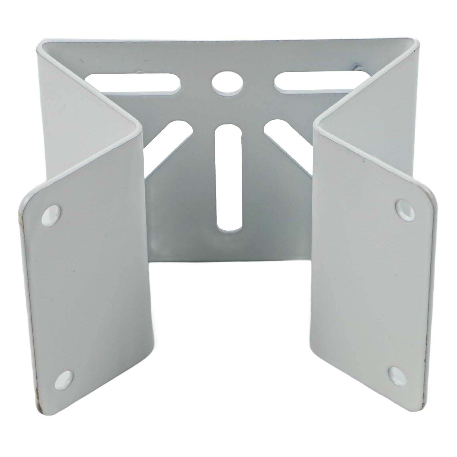 1set Corner Mount Bracket Outd - đánh giá và giá Eufy Camera S340