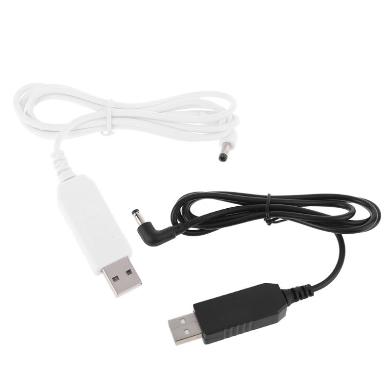 USB 5V to 12V 4.0x1.7mm Power  - đánh giá và giá Amazon Speaker Echo Pop