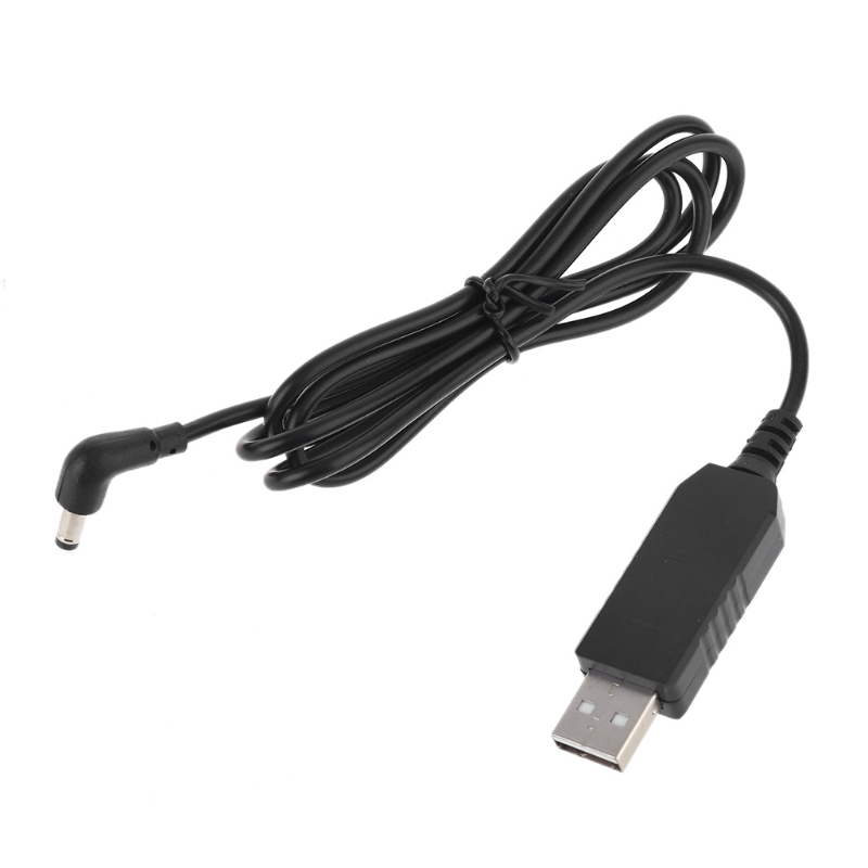 USB 5V to 12V 4.0x1.7mm Power  - đánh giá và giá Amazon Speaker Echo Pop